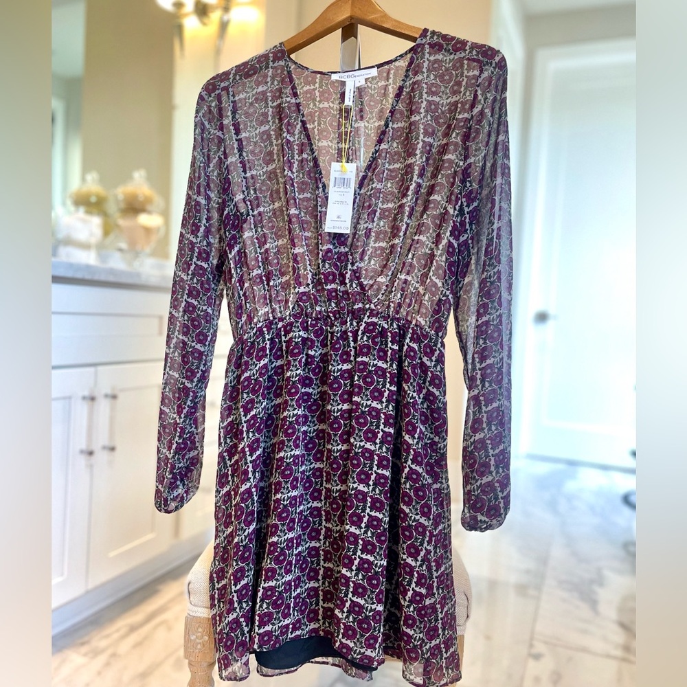 BCB Generation Dress